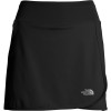 The North Face Eat My Dust Skirt - Women's