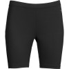 The North Face Kenetix Long Short - Women's