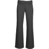 The North Face Solstyce Sport Pant - Women's [TNF4787]