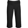 The North Face Solstyce Sport Capri Pant - Women's