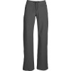 The North Face Prolix Pant - Women's