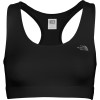 The North Face Bounce-B-Gone Bra - Women's