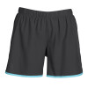 The North Face Velocitee Short - Women's