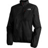 The North Face Zephyrus Insulated Pullover - Women's