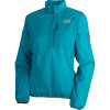 The North Face Zephyrus Insulated Pullover - Women's