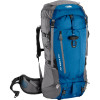 The North Face La Loba 60 Backpack - 3700cu in - Women's
