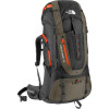 The North Face Crestone 75 Backpack - 4300-4450cu in