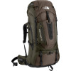 The North Face Crestone 75 Backpack - 4300-4450cu in
