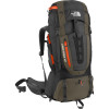 The North Face Crestone 60
