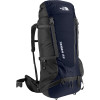 The North Face Terra 65 Backpack - 3950cu in