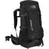 The North Face Terra 35 Backpack - 2150cu in