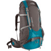 The North Face Terra 55 Backpack - Women's - 3350cu in