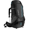 The North Face Terra 55 Backpack - Women's - 3350cu in
