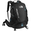 The North Face Solaris 35 Backpack - 2150cu in - Women's