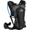 The North Face Enduro Boa Hydration Pack - 369cu in