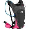 The North Face Enduro Boa Hydration Pack - Women's - 369cu in