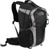The North Face Enduro 30 Pack - 1850cu in