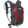 The North Face Gunnison 18 Hydration Pack - 1100cu in