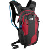 The North Face Animas 12 Hydration Pack - 750cu in