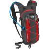 The North Face Klamath 8 Hydration Pack - 500cu in