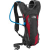 The North Face Junction 4 Hydration Pack - 250cu in