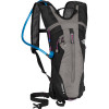 The North Face Tenaya 4 Hydration Pack - Women's - 250cu in