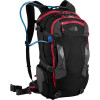 The North Face Crank 25 Hydration Pack - 1525cu in