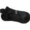 The North Face Interval Running Sock 3-Pack - Women's