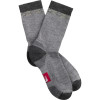 The North Face Jeez Louise Sock - Women's [TNF4827]