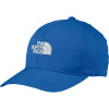 The North Face Flex Logo Hat - Kids'