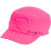 The North Face Horizon Logo Military Hat - Girls'