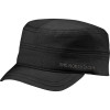 The North Face Logo Military Hat