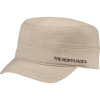 The North Face Logo Military Hat