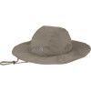 The North Face HyVent Hiker Hat
