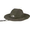 The North Face HyVent Hiker Hat