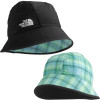 The North Face Reverse This Hat - Women's