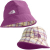 The North Face Reverse This Hat - Women's