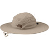 The North Face Horizon Safari 