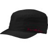 The North Face Horizon Logo Military Hat - Women's