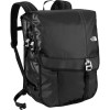 The North Face Malu Pack - 1220cu in
