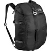 The North Face Nalani Duffel Pack - 1220cu in