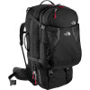 The North Face Backtrack 80 Backpack - 4885cu in