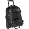 The North Face Longhaul 30 Rolling Gear Bag - 5370cu in