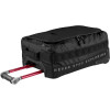 The North Face Rolling Thunder Rolling Gear Bag - 1955cu in