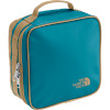 The North Face Base Camp Padded Canister - 125cu in