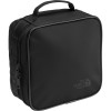 The North Face Base Camp Padded Canister - 245cu in