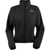The North Face Amp Hybrid Jacket - Women's