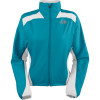 The North Face Amp Hybrid Jacket - Women's