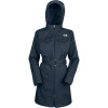 The North Face Stella Grace Jacket - Women's