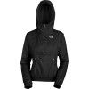 The North Face Cali Cagoule Jacket - Women's